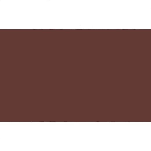 Fama Goma Eva 50X70Cm Grosor 2Mm Eb55 Castaño Pack 10 Ud