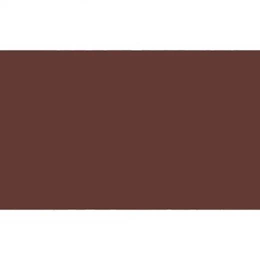 Fama Goma Eva 50X70Cm Grosor 2Mm Eb55 Castaño Pack 10 Ud