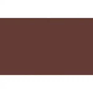 Fama Goma Eva 50X70cm Grosor 2mm Color Castaño Pack de 10 Unidades