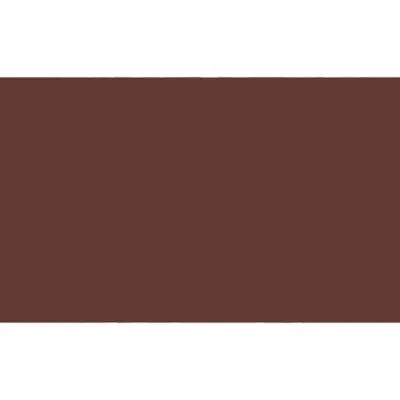 Fama Goma Eva 50X70Cm Grosor 2Mm Eb55 Castaño Pack 10 Ud