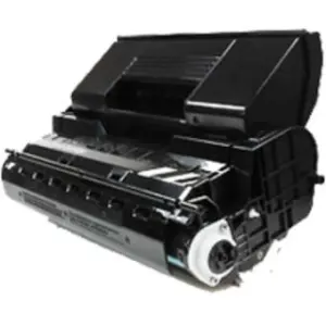 Epson Aculaser M4000 Cartucho de Tóner Genérico Reemplazo C13S051170