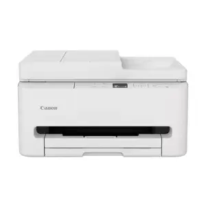Canon Pixma TS7550i Multifunción