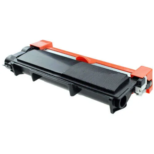 Brother Tn2320/Tn2310 Negro Cartucho De Toner Generico