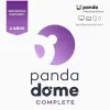 Panda Dome Complete Licencias Ilimitadas 2A ESD Antivirus