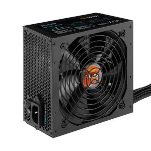 Tooq Fuente Alim.TQHELIOS-650SP 650W 80+ Bronze
