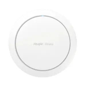 Reyee AP AX3000 WiFi6 Dual Gb Techo Indoor