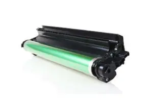 HP CE314A Tambor de Imagen Compatible - Reemplaza 126A