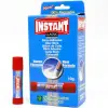 Instant Pegamento En Barra Classic 10gr Sin Disolventes