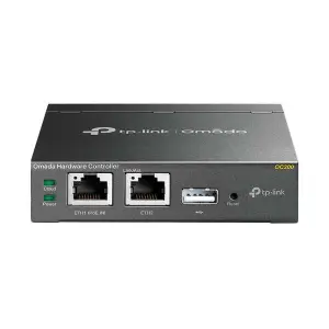 TP-LINK OC200 Omada Controlador Cloud para Gestión de Redes