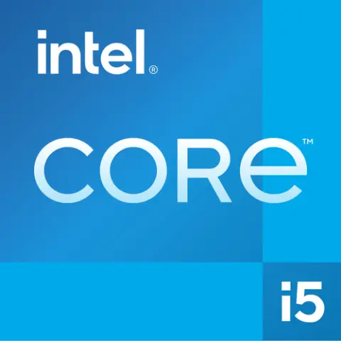 CPU INTEL I5 12400F Socket 1700 2.5GHz / 4.4GHz 12a Generación 6 CORES 18MB CACHE 125W/150WAT 