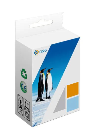 Epson T0442 Cartucho de Tinta Pigmentada Cyan Compatible C13T04424010