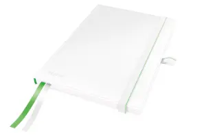 Gbc Plastificadora Inspire+ A3