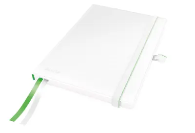 Gbc Plastificadora Inspire+ A3