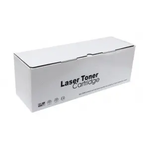TONER NEGRO M7105DN/ M7105DW  P3305DN/ P3305DW