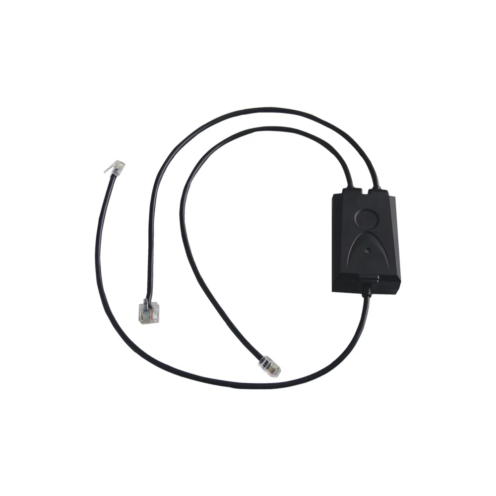 Fanvil EHS 20 Cable Para Auriculares Jabra EHS