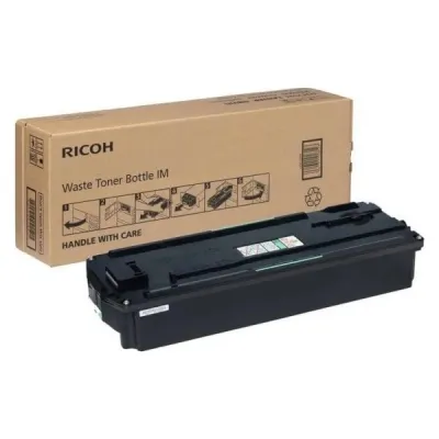 Ricoh 418425 Bote Residual Original para Impresoras