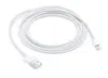 Apple Cable Lightning A USB-A 2m