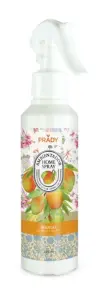 Prady Ambientador Home Spray Mango 220 ml - Spray Pulverizador