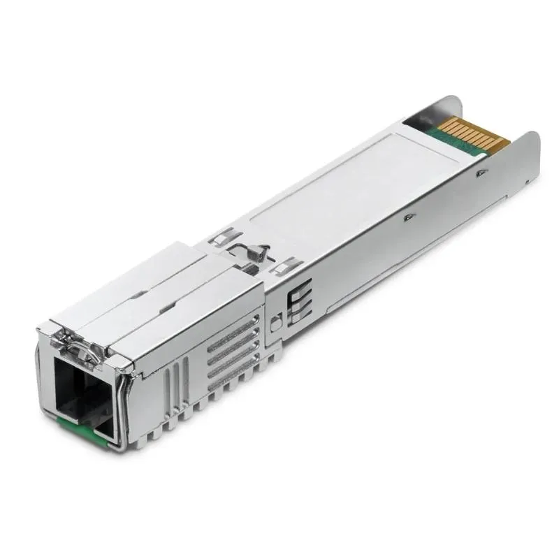 Tp-Link Xm60A Modulo Sfp Gpon Onu Sm 1Xsc/Apc