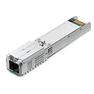 TP-Link XM60A Módulo SFP GPON ONU SM 1xSC/APC
