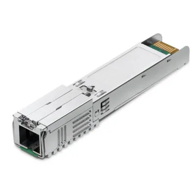 TP-Link XM60A Módulo SFP GPON ONU SM 1xSC/APC