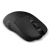 KROM Komet Ratón Inalámbrico RGB