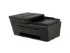 HP DeskJet 4320 Impresora Multifunción Color WiFi 8.5ppm ADF 35 Hojas
