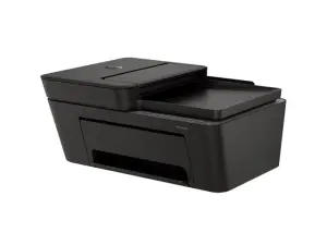 HP DeskJet 4320 Impresora Multifuncion Color WiFi 8.5ppm - ADF de 35 Hojas