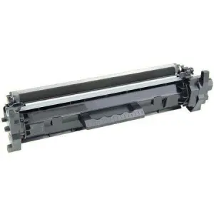 HP Tóner Negro LaserJet Pro Nº30X para M203DW, M203DN, MFP M227FDW, MFP M227SDN
