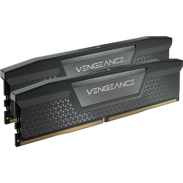 Corsair Vengeance módulo de memoria 32 GB 2 x 16 GB DDR5 6000 MT/s 288-pin DIMM