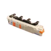 Miniatura 1