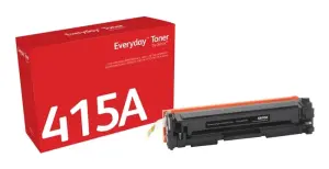 Xerox Everyday Toner Negro LaserJet 415A