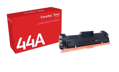 Xerox Everyday Toner Negro LaserJet Pro M15 / LaserJet MFP M280