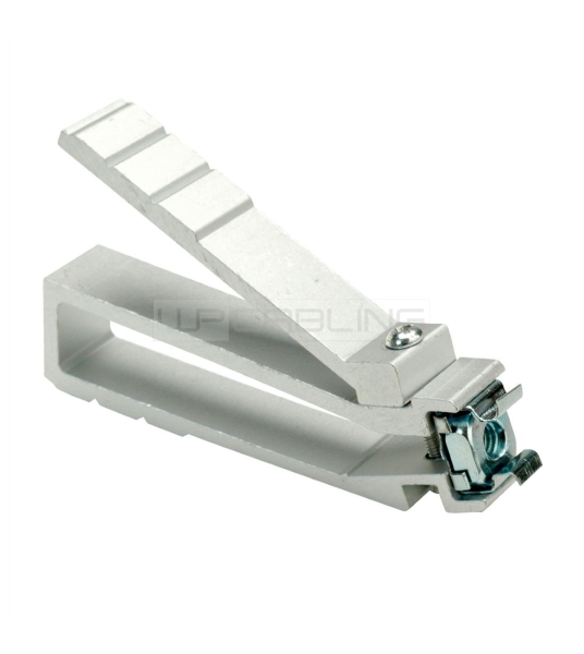 Wp Herramienta De Insercion Y Extraccion De Tuercas Enjauladas M5/M6 - Color Blanco