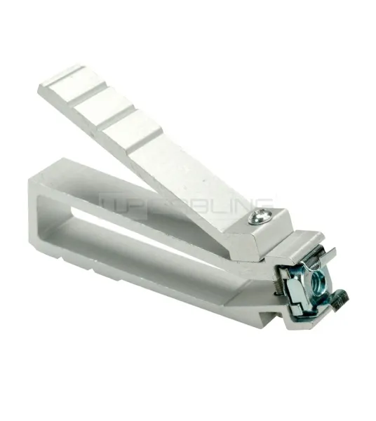 Wp Herramienta De Insercion Y Extraccion De Tuercas Enjauladas M5/M6 - Color Blanco