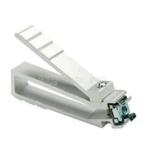 WP Herramienta de Insercion y Extraccion de Tuercas Enjauladas M5/M6 - Color Blanco