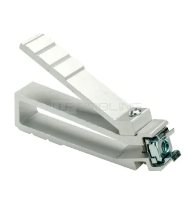 WP Rack & Cabling Herramienta de Inserción y Extracción de Tuercas Enjauladas M5/M6 - Blanco