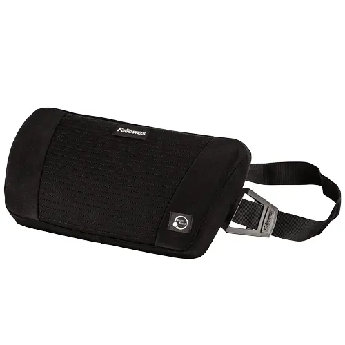 Fellowes Cojin  Lumbar Foam Plus Touch
