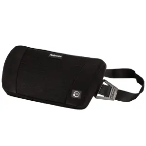 FELLOWES COJIN  LUMBAR FOAM PLUS TOUCH
