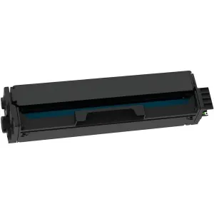 Pantum CTL1100XK Cartucho de Tóner Negro Genérico