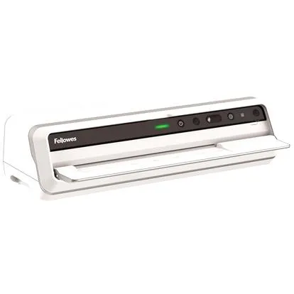 Fellowes Plastificadora LX Venus A3 Blanca