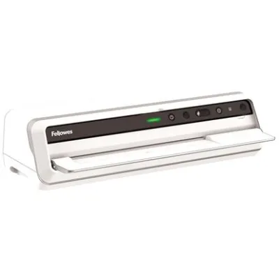 Fellowes Plastificadora LX Venus A3 Blanca