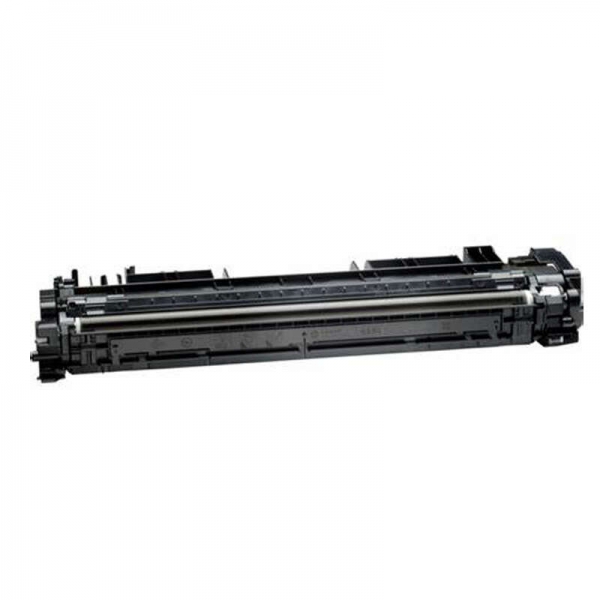 Generico Hp W2003X/W2003A Magenta Cartucho De Toner - Reemplaza 658X/658A