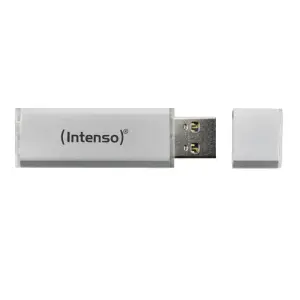 Intenso Lápiz USB 3.2 Ultra 64GB