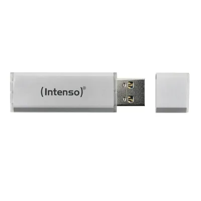 Intenso Lápiz USB 3.2 Ultra 64GB