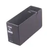 Canon PGI1500XL Negro Cartucho de Tinta Genérico Reemplazo 9182B001