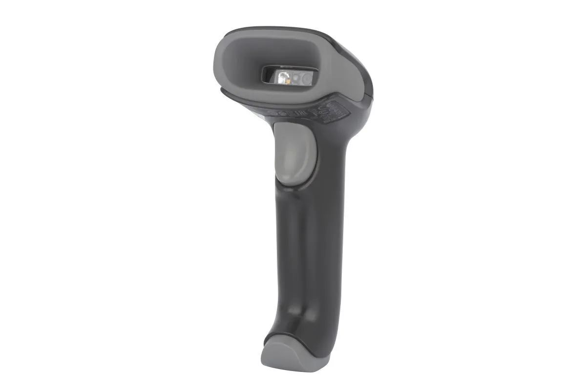 Honeywell Lector código de barras voyager 1472G2D