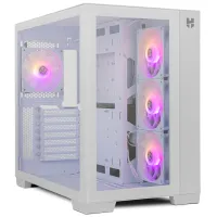 Miniatura 1