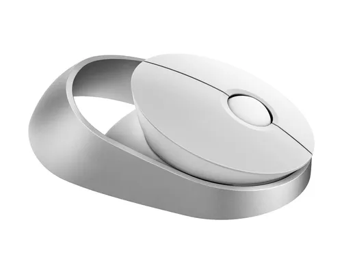 Mouse Rapoo Wireless Y Bluetooth Ralemo Air 1 - 3200 Ppp