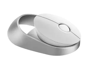 MOUSE RAPOO WIRELESS Y BLUETOOTH RALEMO AIR 1 - 3200 PPP